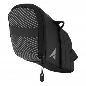 Altura Nightvision Large Saddle Bag  - OUR POPULAR NV SADDLE BAGS PERFECT FOR CARRYING ALL YOUR RIDE ESSENTIALS