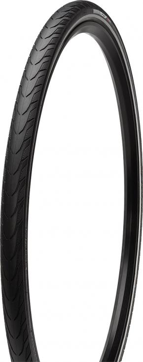 Specialized Nimbus 2 Sport Reflect 650b x 2.3 Tyre  - FULL-9'S RAD LITTLE BROTHER