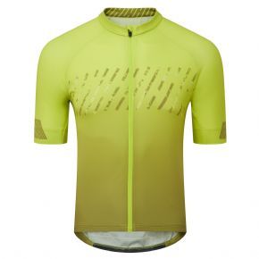 Altura Airstream Short Sleeve Cycling Jersey  2022 - THE PERFECT JERSEY FOR YOUR FIRST CYCLING ADVENTURES