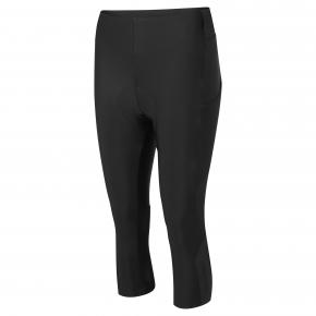 Altura Progel Plus Womens 3/4 Tights  2022 - COMFORT AND CONVENIENCE IN THESE POPULAR WOMENS SPECIFIC 3/4 TIGHTS