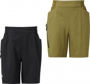 Altura Kids Spark Trail Shorts