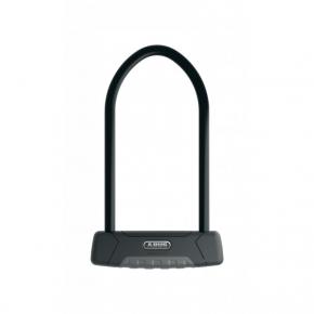 Abus Granit Plus 470 300mm D Lock  2022