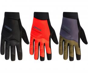Madison Zenith Trail Gloves - 