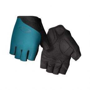 Giro Jag Mitts - Qualities similar to a compression sock including increased circulation and arch support