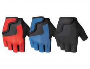 Giro Bravo Junior Mitts Large only - A PADDED, EASY-TO-WEAR GLOVE FOR KIDS AGES 4-12