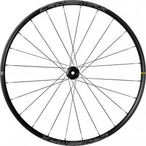 Mavic Crossmax 29 Xc Rear Wheel 6 Bolt Boost Shimano