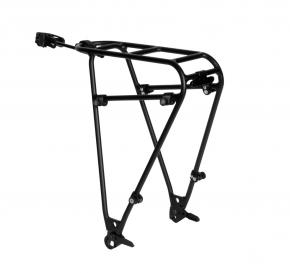 Ortlieb Quick Rack