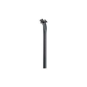 Cannondale Hg Save 15mm Offset Carbon Seatpost  - MAXIMUM SECURITY