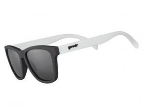 Goodr The Ogs Thanks It`s A Rental Polarized Sunglasses - 