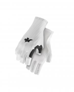 Assos Rsr Speed Gloves  2022 - 