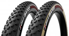 Vittoria Barzo Xc G2.0 Tubeless 29er Mtb Tyre - MAXIMUM SECURITY