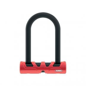 Abus Ultimate 420 140mm D Lock With Ush Ultimate Bracket - Multiple purpose cable for garden house leisure activities and work.