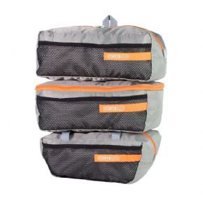 Ortlieb Packing Cubes For Panniers - 