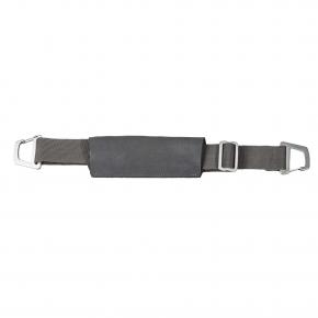 Ortlieb Shoulder Strap For Urban Bags 150cm - 