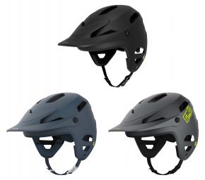 Giro Tyrant Mips Spherical Dirt Helmet  2022 - 