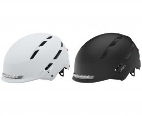 Giro Escape Mips Urban Helmet  2022 - 