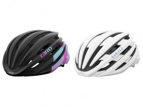 Giro Ember Mips Womens Road Helmet 2022 - 