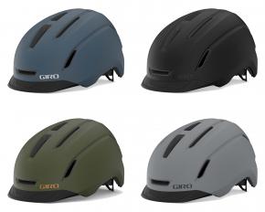 Giro Caden 2 Urban Helmet  2022 - 