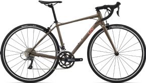 Giant Liv Avail 2 Womens Road Bike - 