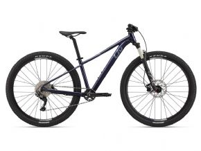 Giant Liv Tempt 1 27.5 Womens Mountain Bike