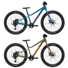 Cyclestore ireland hotsell