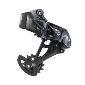 Sram Xx1 Eagle Axs 12 Speed Rear Derailleur - FEATURE-PACKED AND VERSATILE TRAVEL BAG TO KEEP YOU ORGANISED ON THE MOVE
