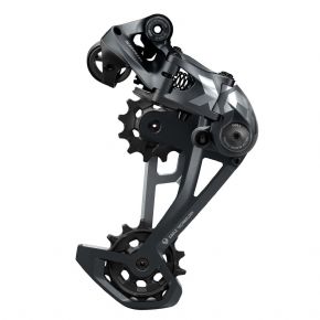 Sram X01 Eagle 12 Speed Rear Derailleur