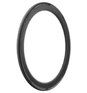 Pirelli P Zero Race Tlr Road Tyre 700x30 2022 - Our PHO frame with Blue Mirror lens and discreet bi-focal reader.