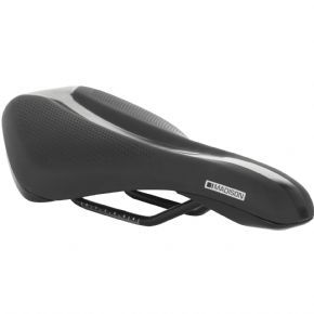 Madison Roam Explorer Saddle Standard Fit - 