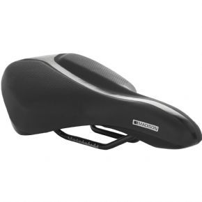 Madison Roam Freedom Saddle Standard Fit - 