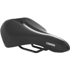 Madison Roam E Saddle For E-bikes - 