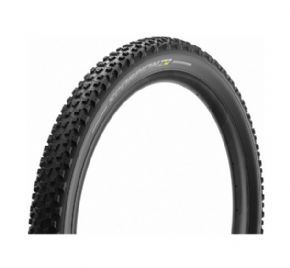 Pirelli Scorpion E-mtb M Hyperwall Smartgrip Gravity 29 X 2.60 Mtb Tyre - MAXIMUM SECURITY