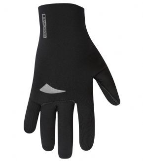 Madison Shield Neoprene Waterproof Gloves - 