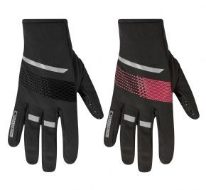 Madison Element Softshell Womens Gloves - 