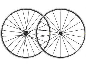 Mavic Ksyrium Sl Rim Brake M11 Road Wheelset - FEATURE-PACKED AND VERSATILE TRAVEL BAG TO KEEP YOU ORGANISED ON THE MOVE