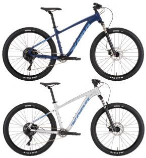 Kona Fire Mountain 27.5 Mountain Bike  2024