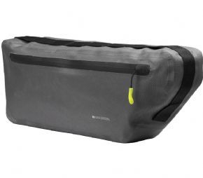 Madison Caribou Waterproof Frame Bag Large - 