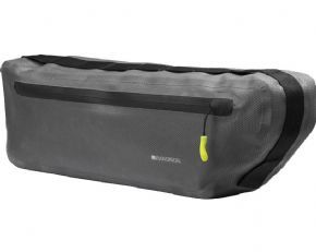 Madison Caribou Waterproof Frame Bag Medium - 