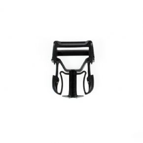 Ortlieb X-stealth Side Release Buckle - 