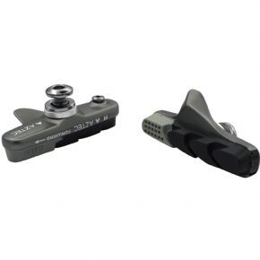Aztec Road System Plus Brake Blocks - Performance bar wrap with an ideal balance of cushion road feel and grip