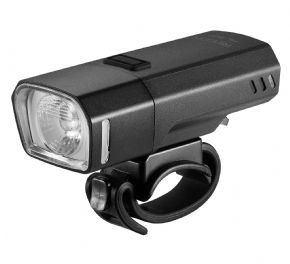 Giant Recon Hl 600 Front Light