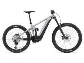 Giant Reign E+ 1 MX Pro Electric Mountain Bike  2022