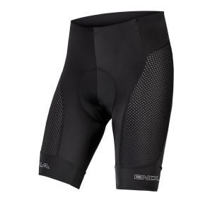 Endura Pro SL Liner Shorts 2025