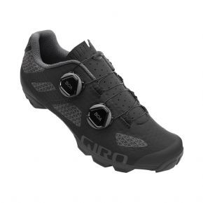 Giro Sector Womens Spd Mtb Shoes