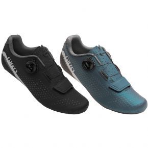 Giro Cadet Womens Road Cycling Shoes