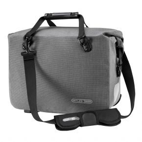 Ortlieb Office-bag Urban Ql2.1 21 Litre Pannier Bag  2023