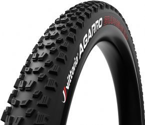 Vittoria Agarro Trail 4c G2.0 27.5 Tubeless Mtb Tyre - 