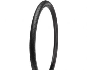 Specialized Nimbus 2 Sport 700 X 50c - MAXIMUM SECURITY
