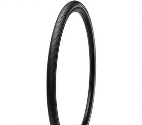 Specialized Nimbus 2 Sport Reflect Tyre 700 X 45c - Gravel riding is one of the fastest–growing styles of cycling