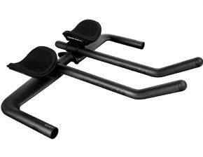 Profile Design Aeria Ultimate Aerobar 2 (ergo/35 Sl Carbon) - MAXIMUM SECURITY